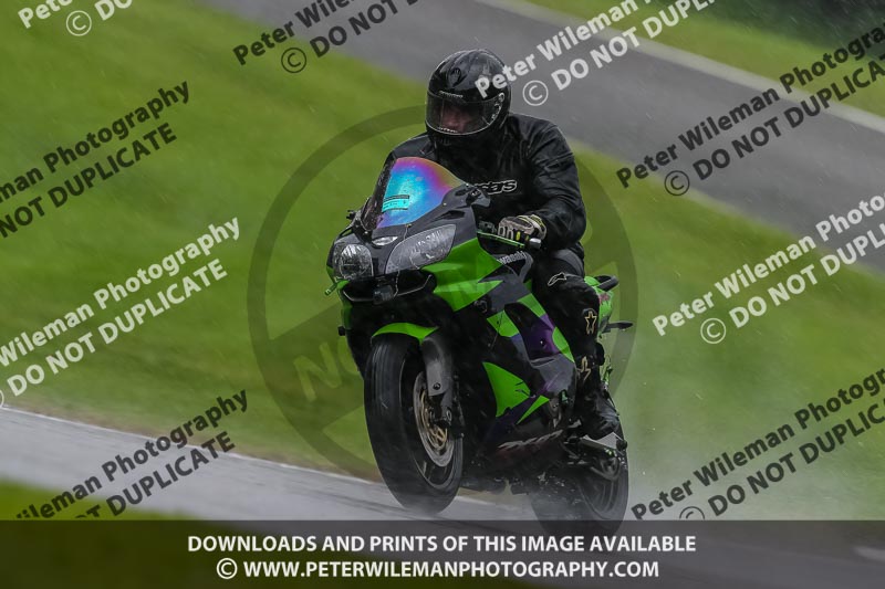 PJ Motorsport Photography 2020;anglesey;brands hatch;cadwell park;croft;donington park;enduro digital images;event digital images;eventdigitalimages;mallory;no limits;oulton park;peter wileman photography;racing digital images;silverstone;snetterton;trackday digital images;trackday photos;vmcc banbury run;welsh 2 day enduro